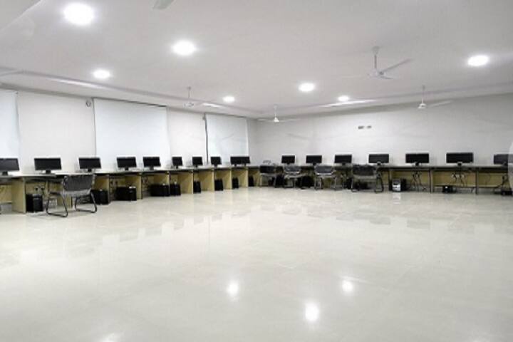 it-lab